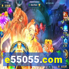 e55055.com