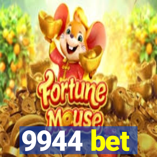 9944 bet