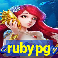 rubypg