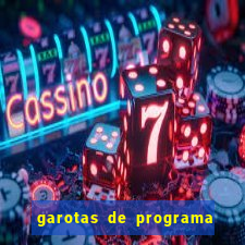 garotas de programa chamada de vídeo