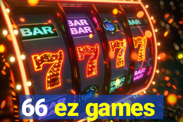 66 ez games