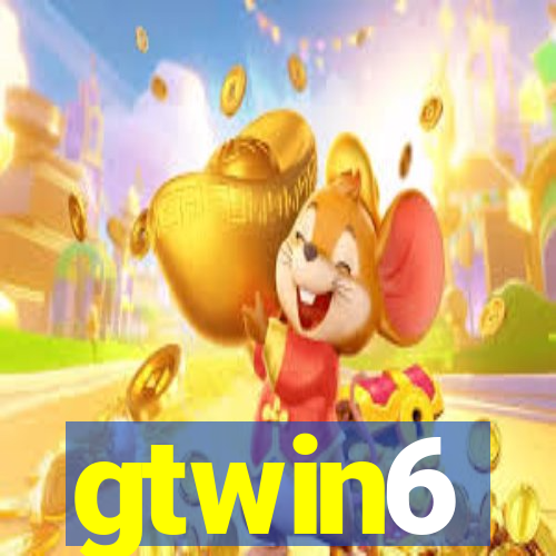 gtwin6