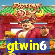 gtwin6