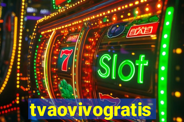 tvaovivogratis