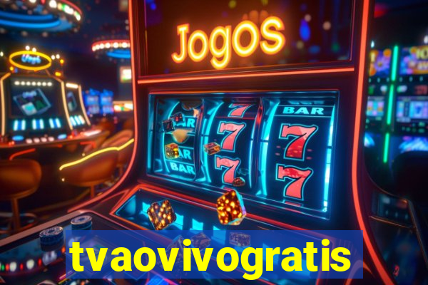 tvaovivogratis