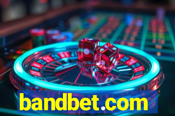 bandbet.com