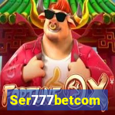 Ser777betcom