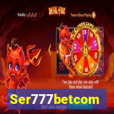 Ser777betcom