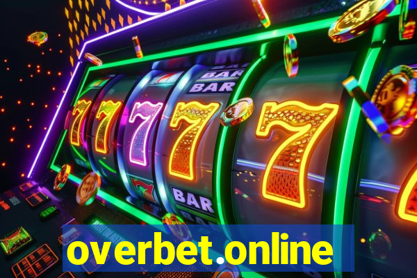 overbet.online