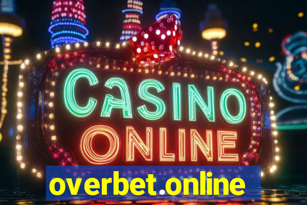 overbet.online