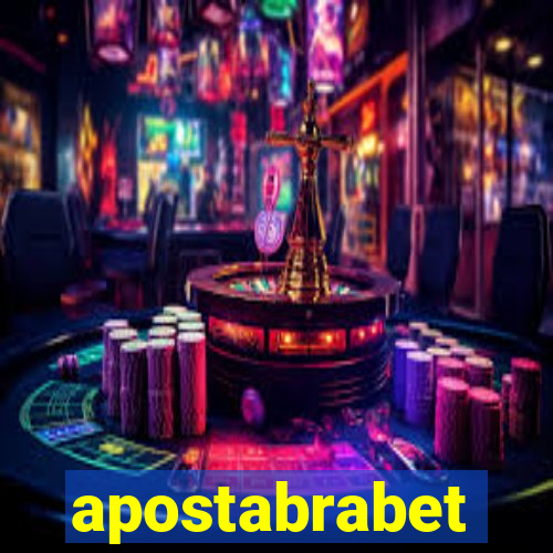 apostabrabet