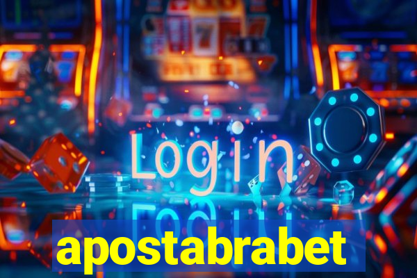 apostabrabet