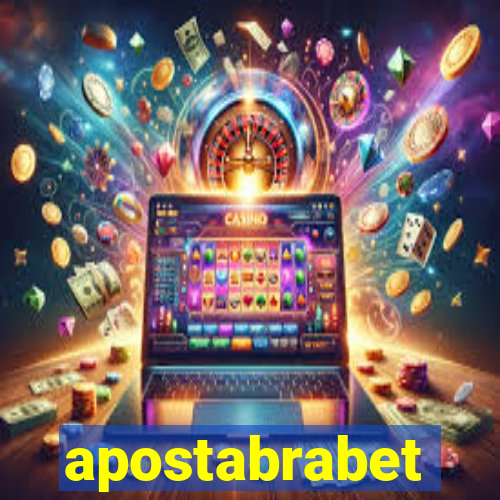 apostabrabet