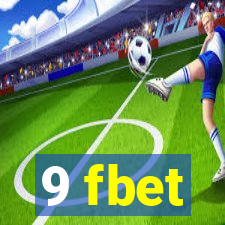 9 fbet