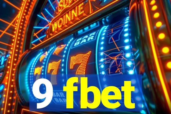 9 fbet