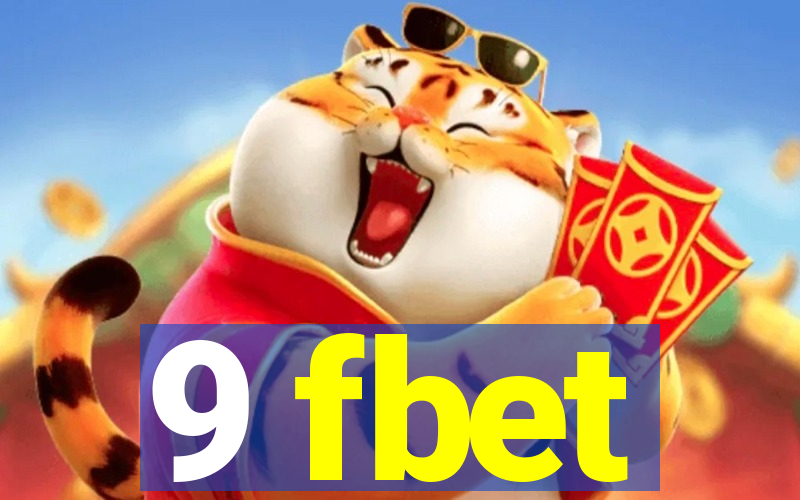 9 fbet