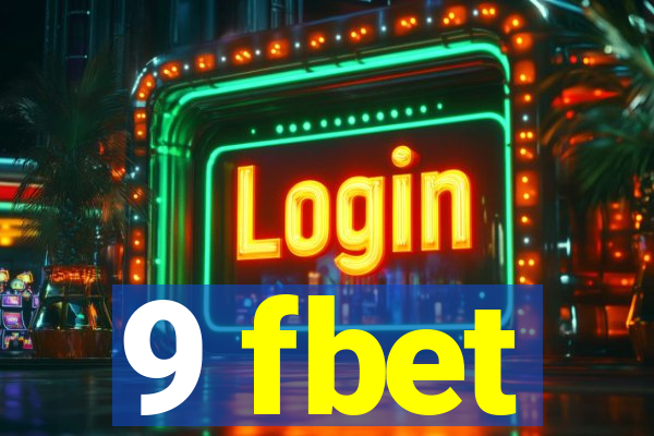 9 fbet