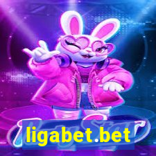 ligabet.bet