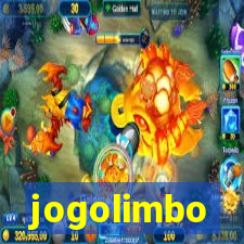 jogolimbo