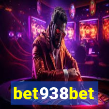 bet938bet