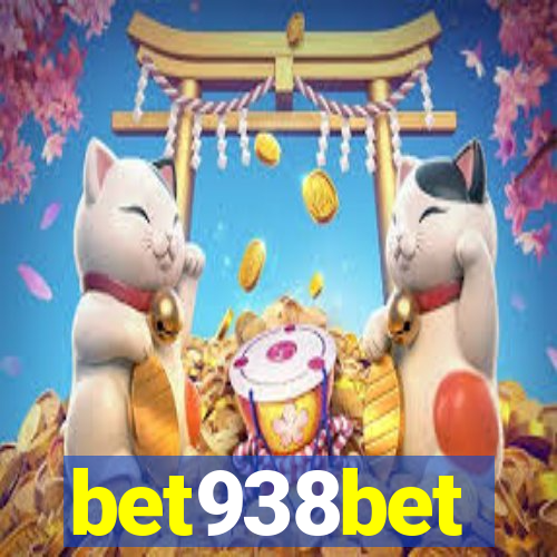 bet938bet