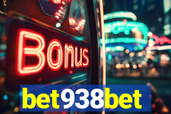 bet938bet