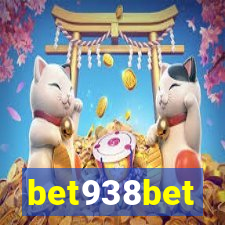 bet938bet