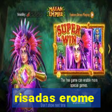 risadas erome