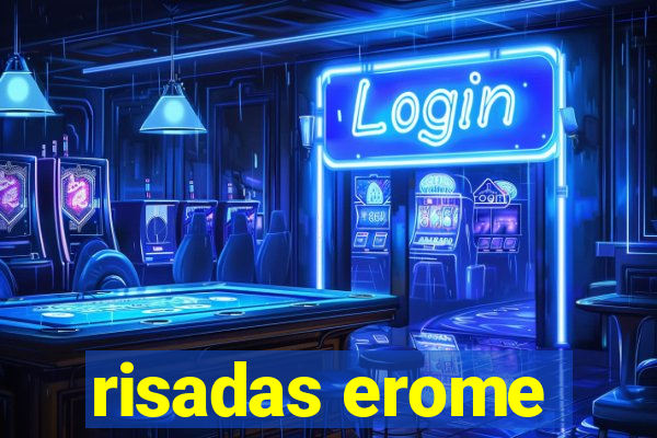 risadas erome