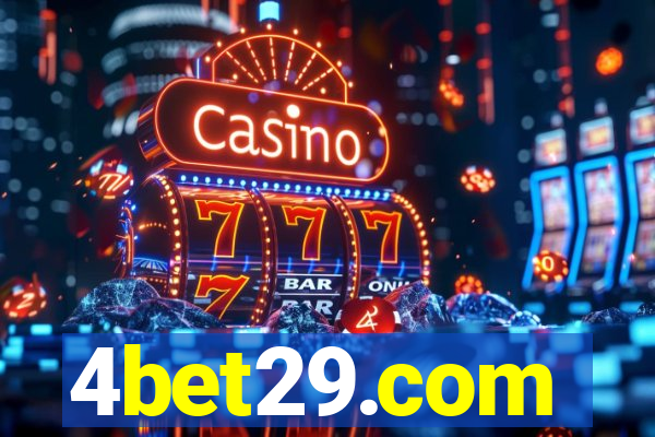 4bet29.com