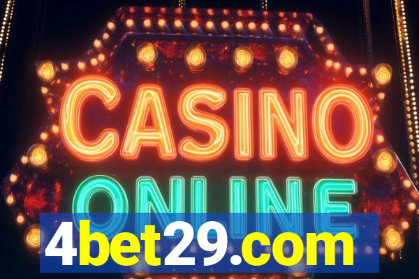 4bet29.com