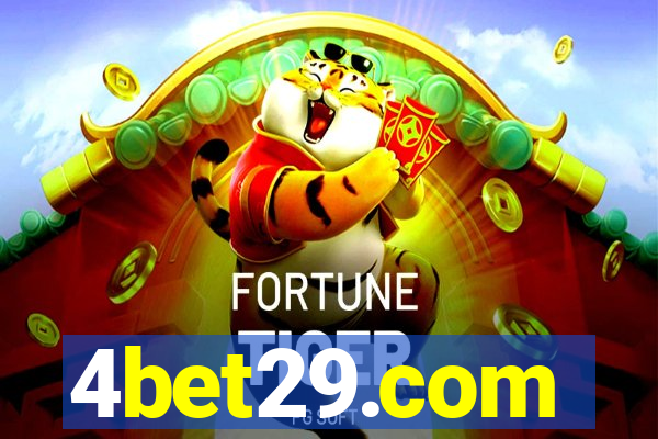 4bet29.com