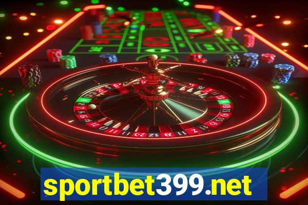 sportbet399.net