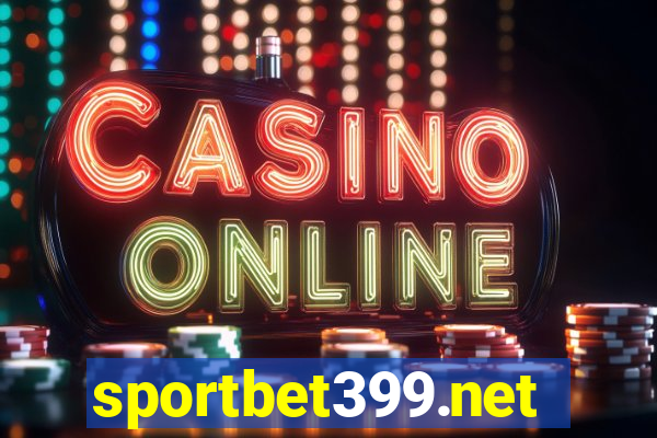 sportbet399.net