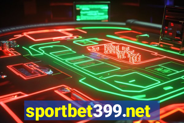 sportbet399.net