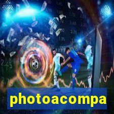 photoacompa