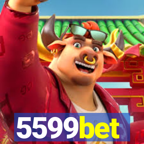 5599bet