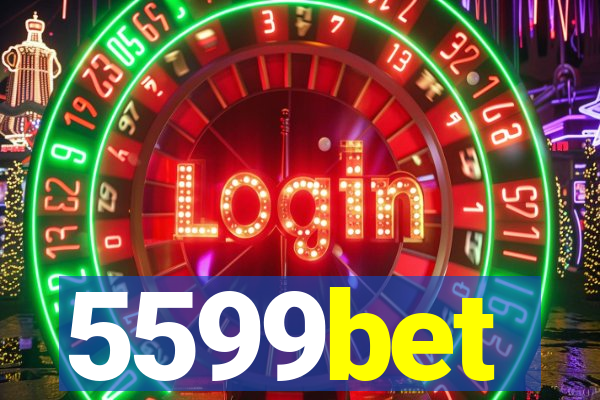 5599bet