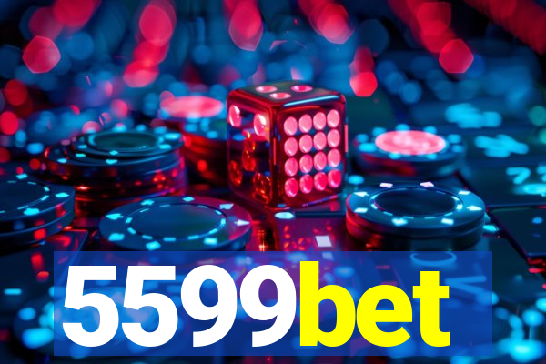 5599bet