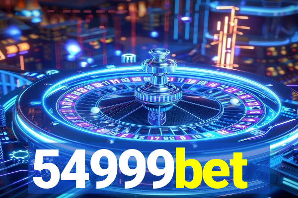 54999bet