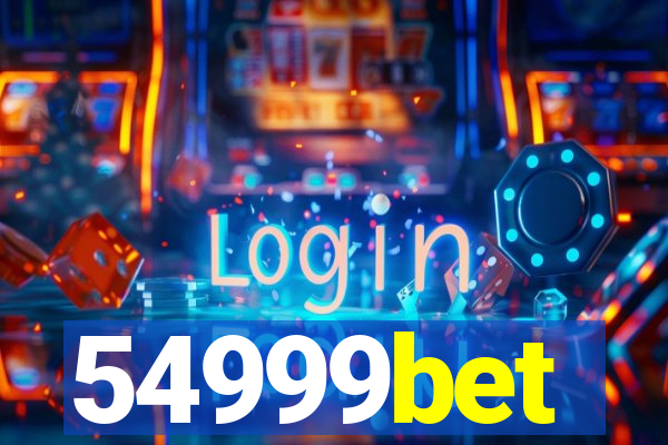 54999bet