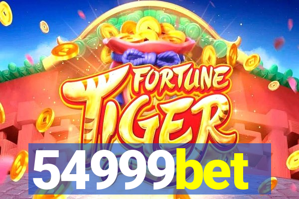 54999bet