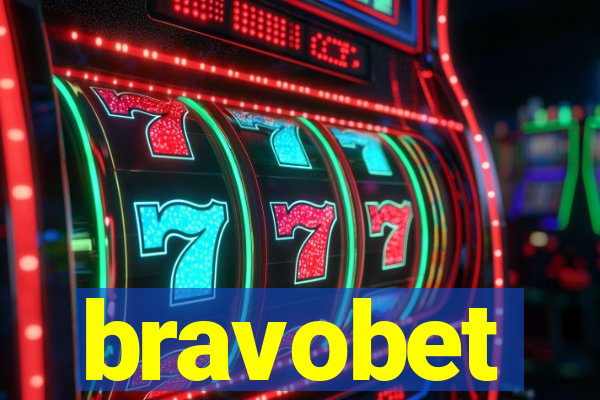 bravobet