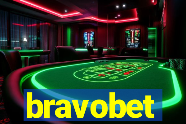 bravobet