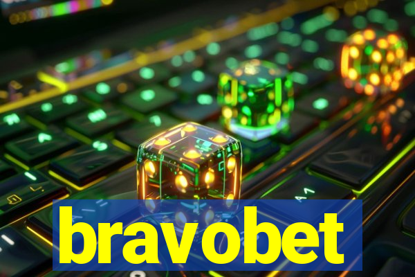 bravobet