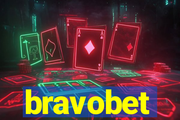 bravobet