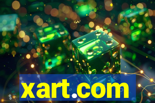 xart.com