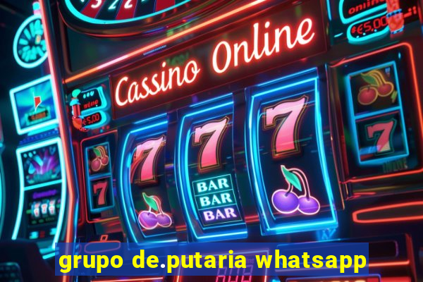 grupo de.putaria whatsapp