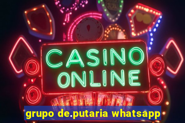 grupo de.putaria whatsapp