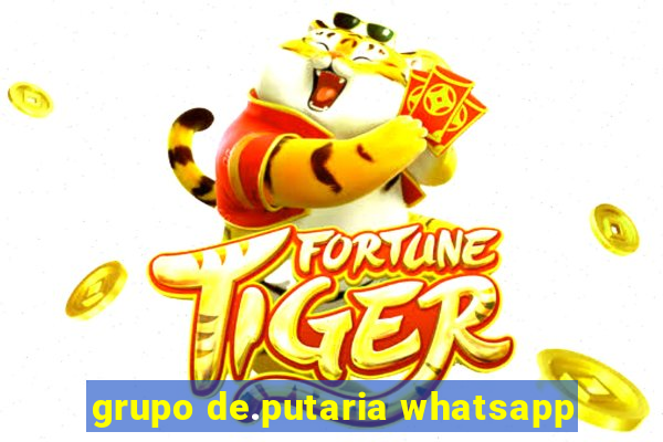 grupo de.putaria whatsapp